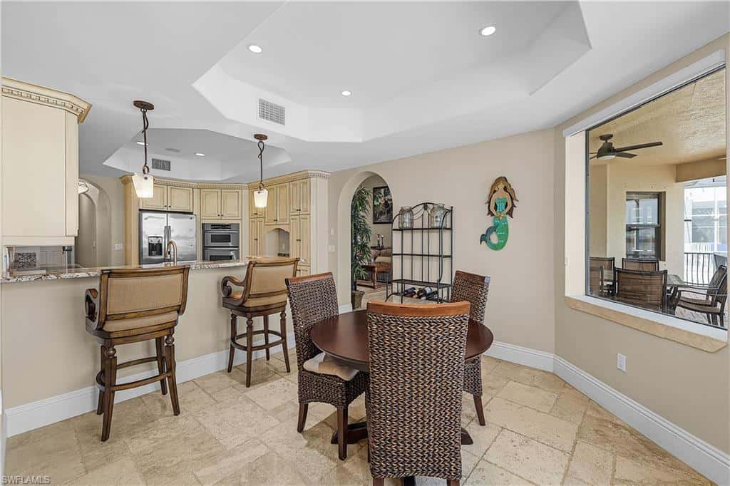 12130 Shoreview Dr, Matlacha, photo 17