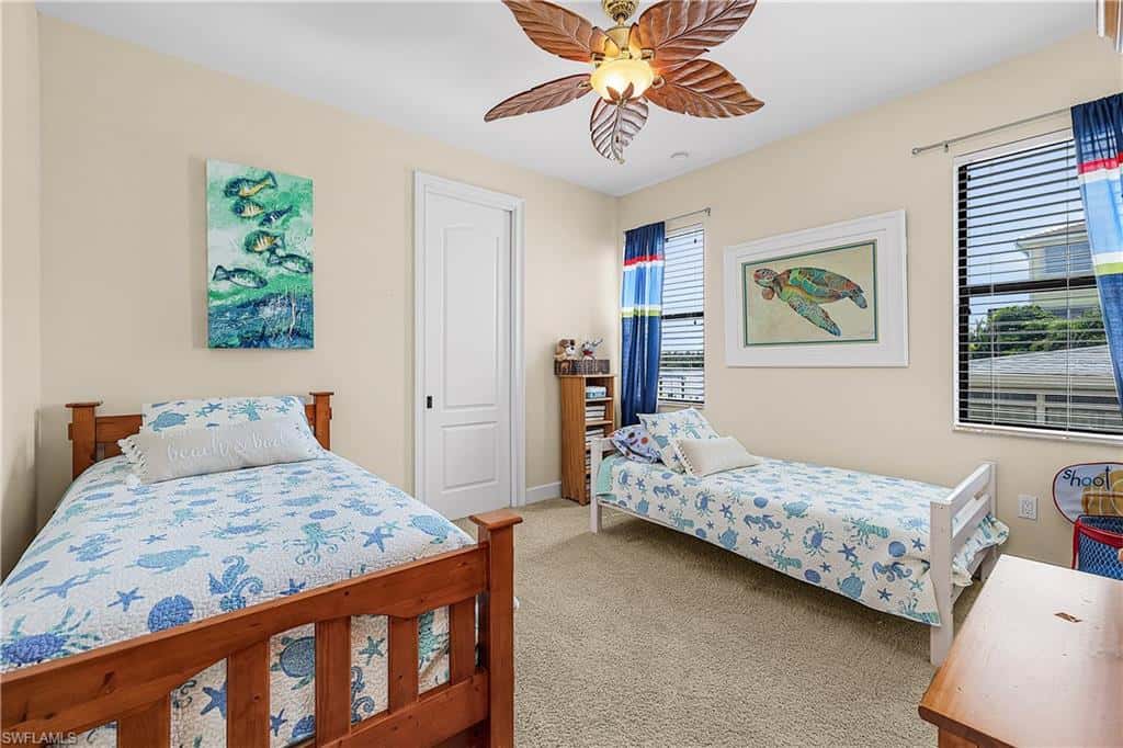 12130 Shoreview Dr, Matlacha, photo 43