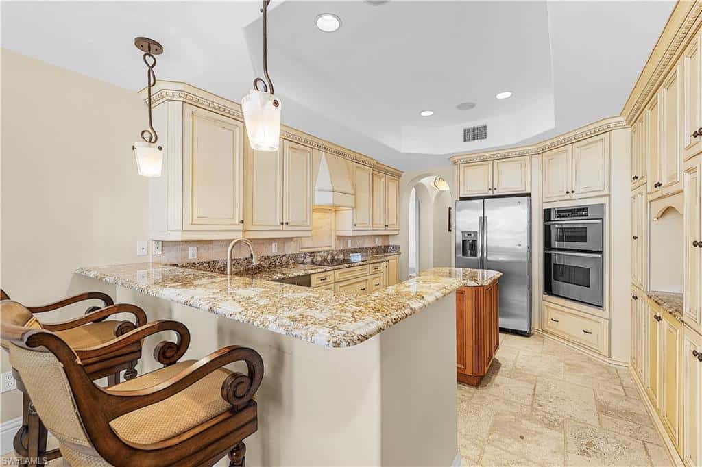 12130 Shoreview Dr, Matlacha, photo 16