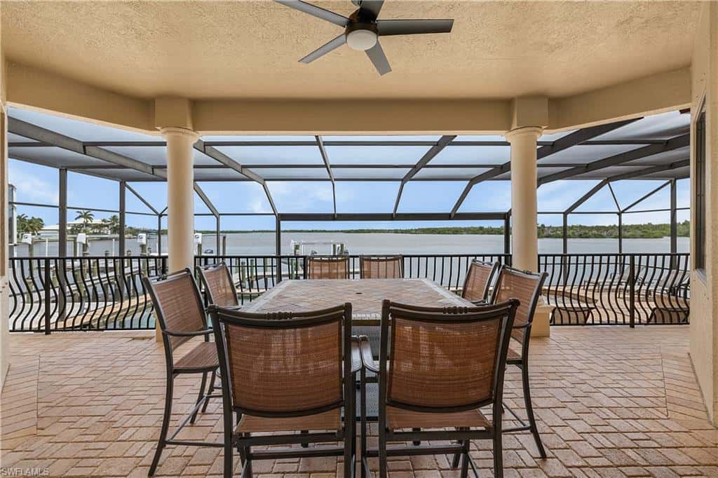 12130 Shoreview Dr, Matlacha, photo 12