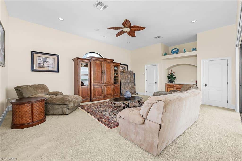 12130 Shoreview Dr, Matlacha, photo 26