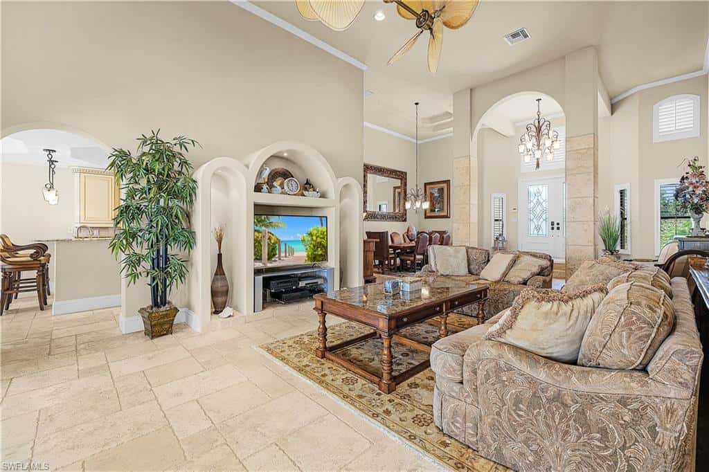 12130 Shoreview Dr, Matlacha, photo 22