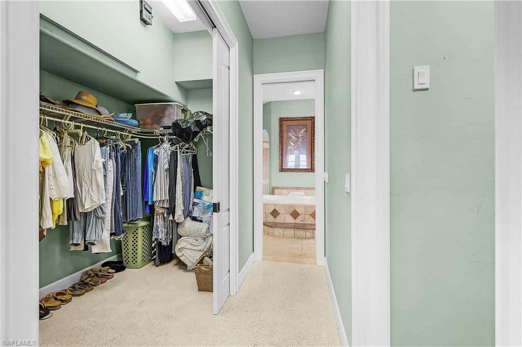 12130 Shoreview Dr, Matlacha, photo 36