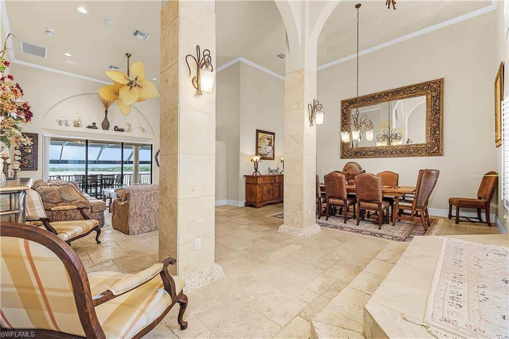 12130 Shoreview Dr, Matlacha, photo 20