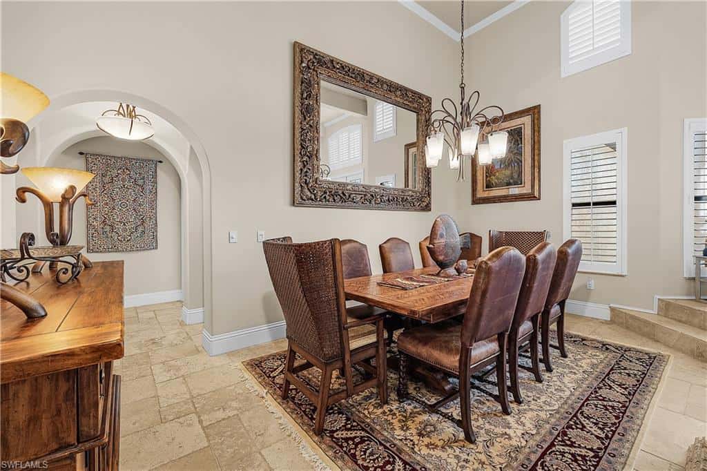 12130 Shoreview Dr, Matlacha, photo 24