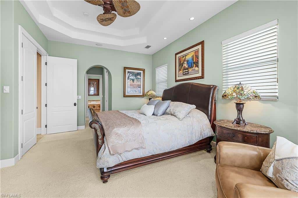 12130 Shoreview Dr, Matlacha, photo 30