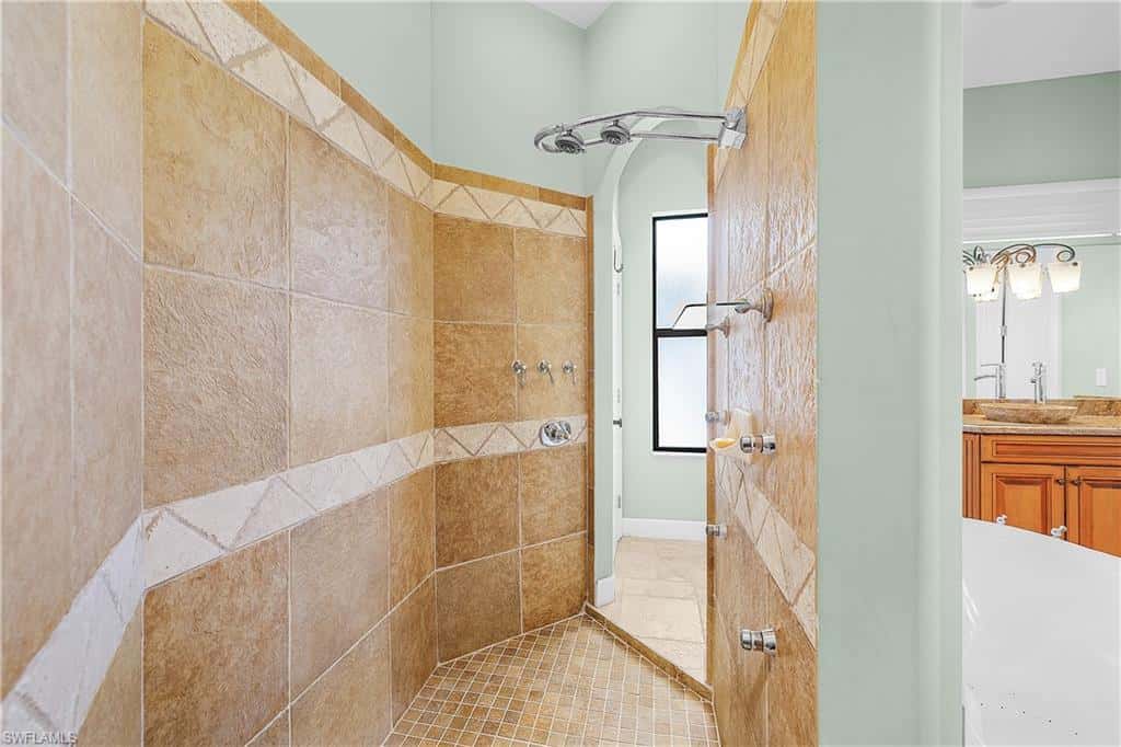 12130 Shoreview Dr, Matlacha, photo 34