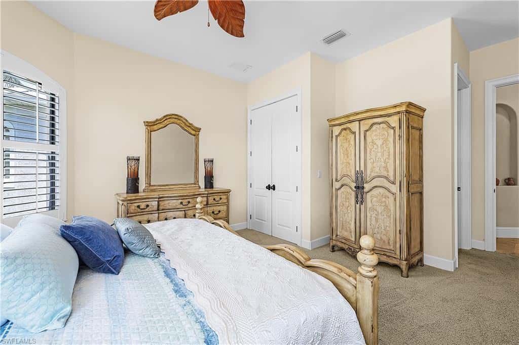 12130 Shoreview Dr, Matlacha, photo 38