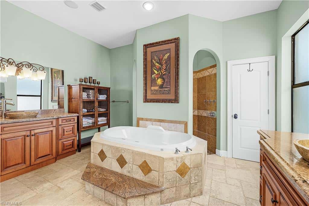 12130 Shoreview Dr, Matlacha, photo 33