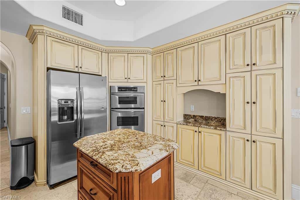 12130 Shoreview Dr, Matlacha, photo 14