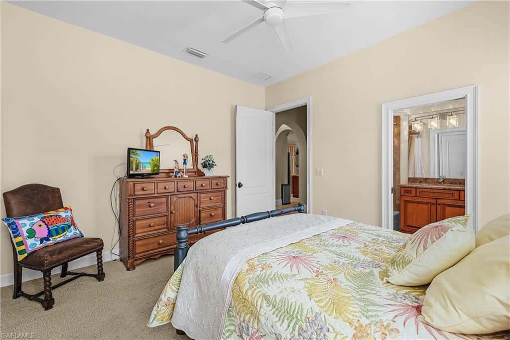 12130 Shoreview Dr, Matlacha, photo 41