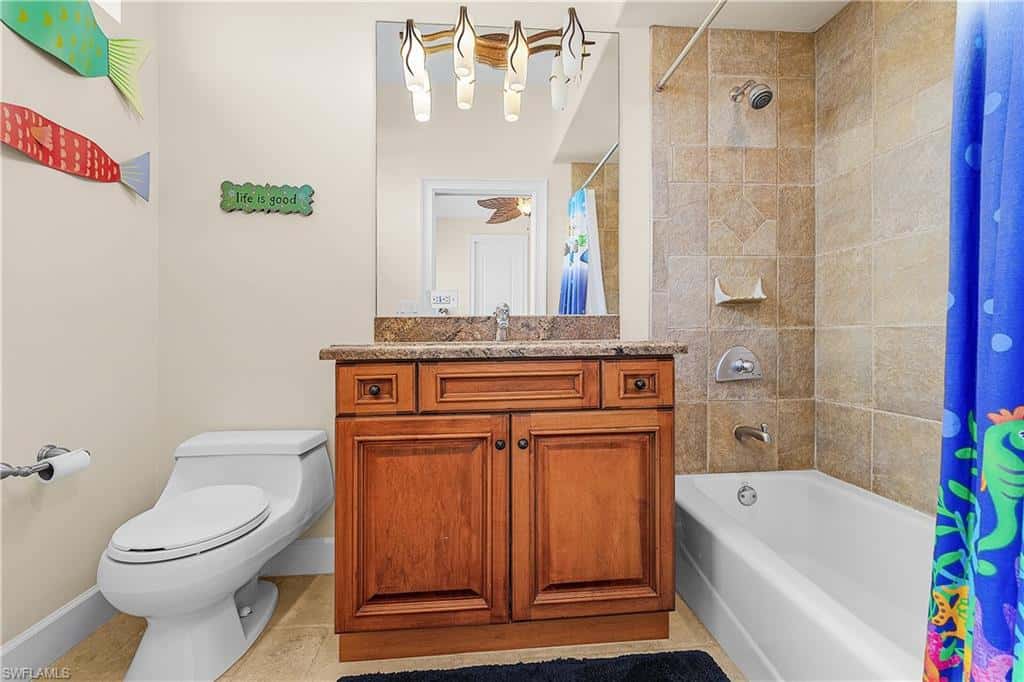 12130 Shoreview Dr, Matlacha, photo 45
