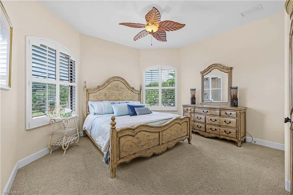 12130 Shoreview Dr, Matlacha, photo 37