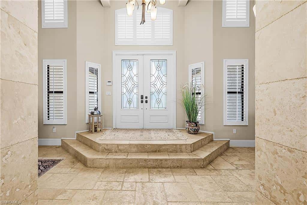 12130 Shoreview Dr, Matlacha, photo 19