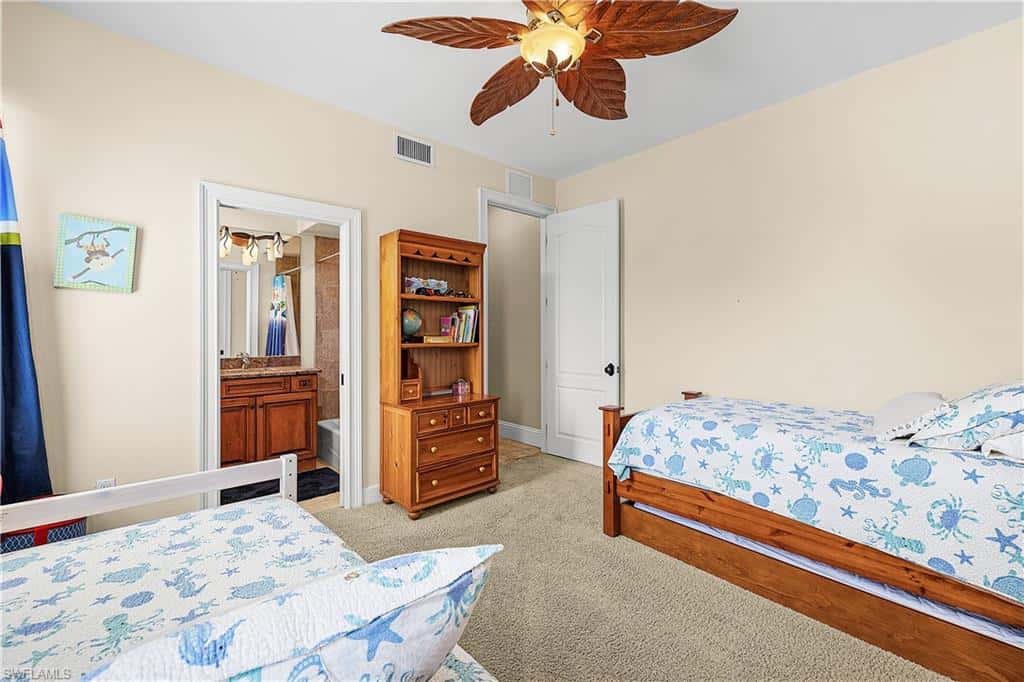 12130 Shoreview Dr, Matlacha, photo 44