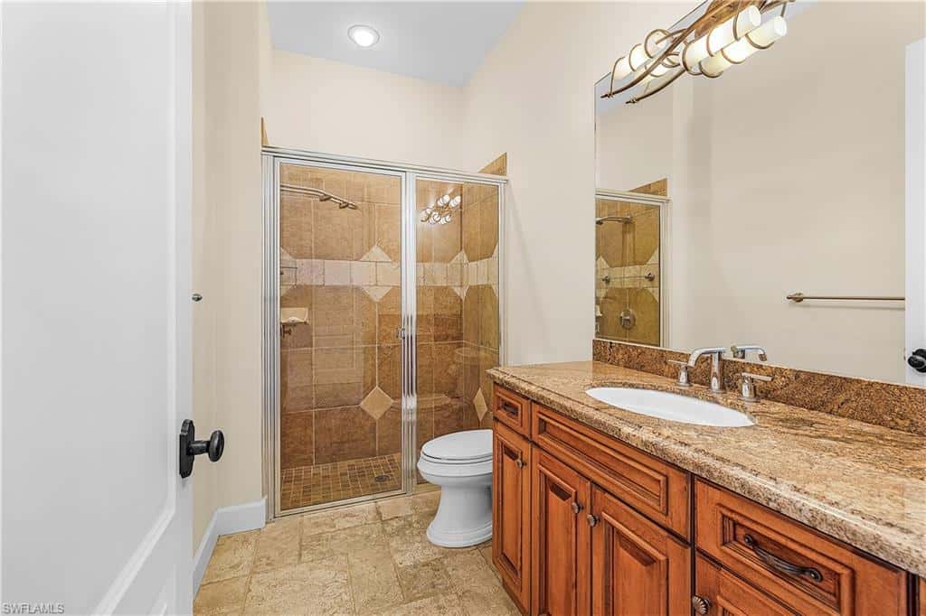 12130 Shoreview Dr, Matlacha, photo 40
