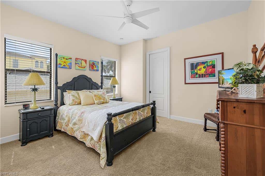 12130 Shoreview Dr, Matlacha, photo 39