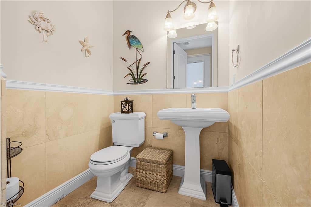 12130 Shoreview Dr, Matlacha, photo 25