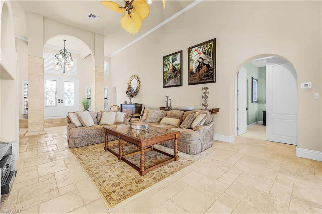 12130 Shoreview Dr, Matlacha, photo 21
