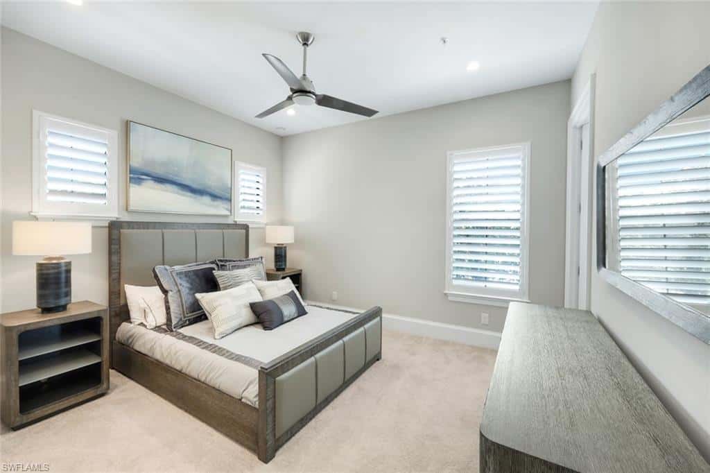 16358 Corsica Way #201, Naples, photo 23