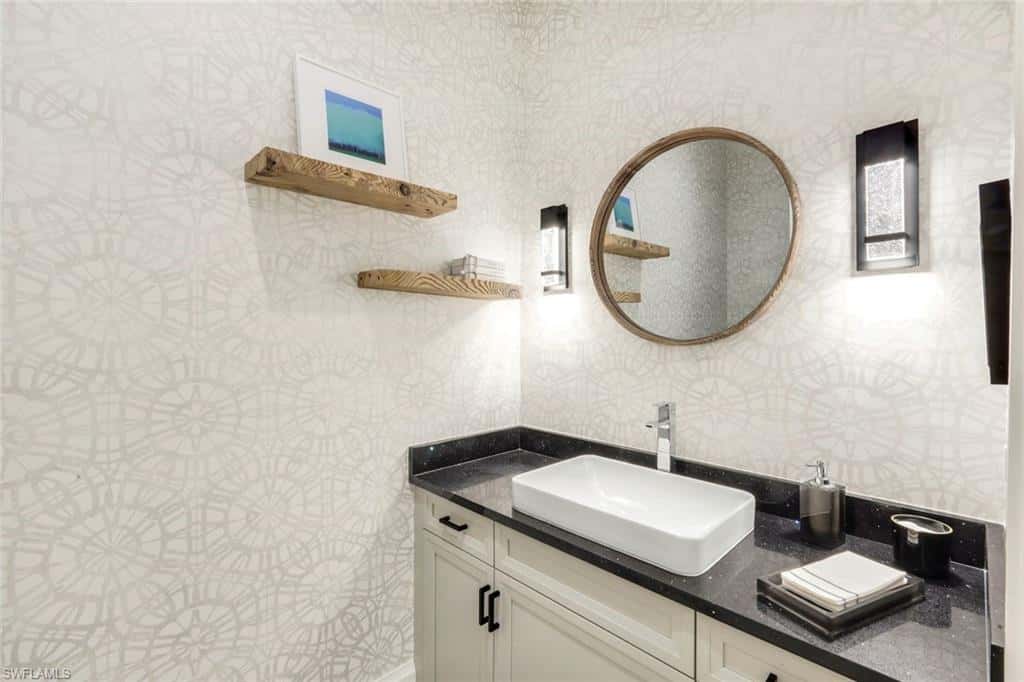16358 Corsica Way #201, Naples, photo 27