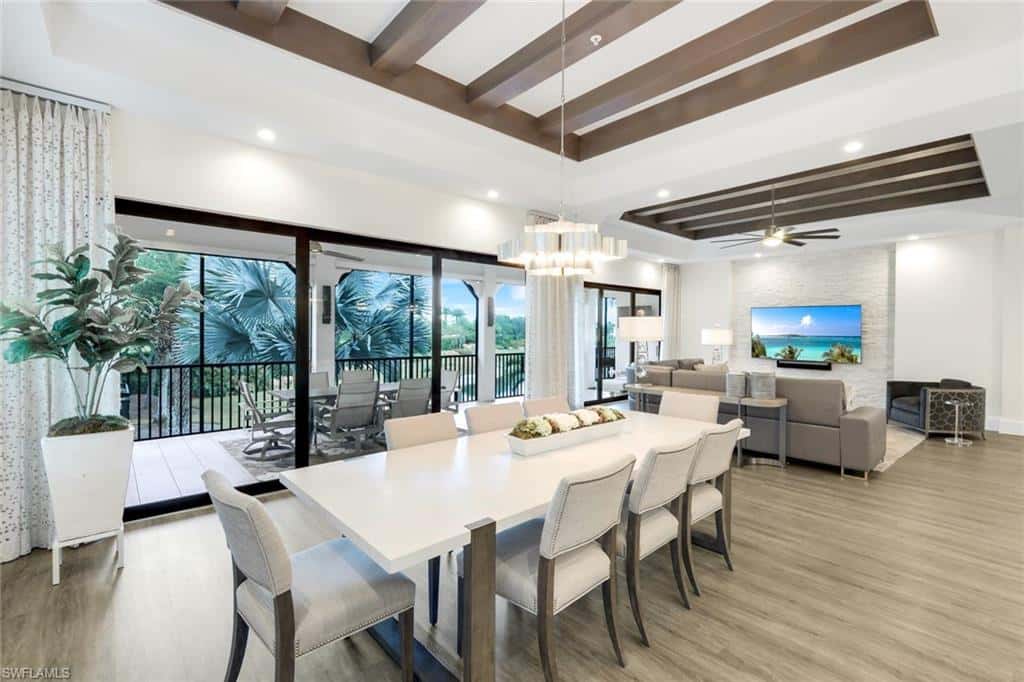 16358 Corsica Way #201, Naples, photo 6