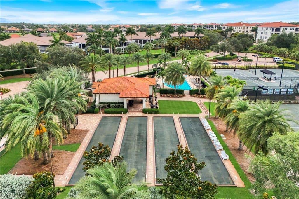 16358 Corsica Way #201, Naples, photo 42