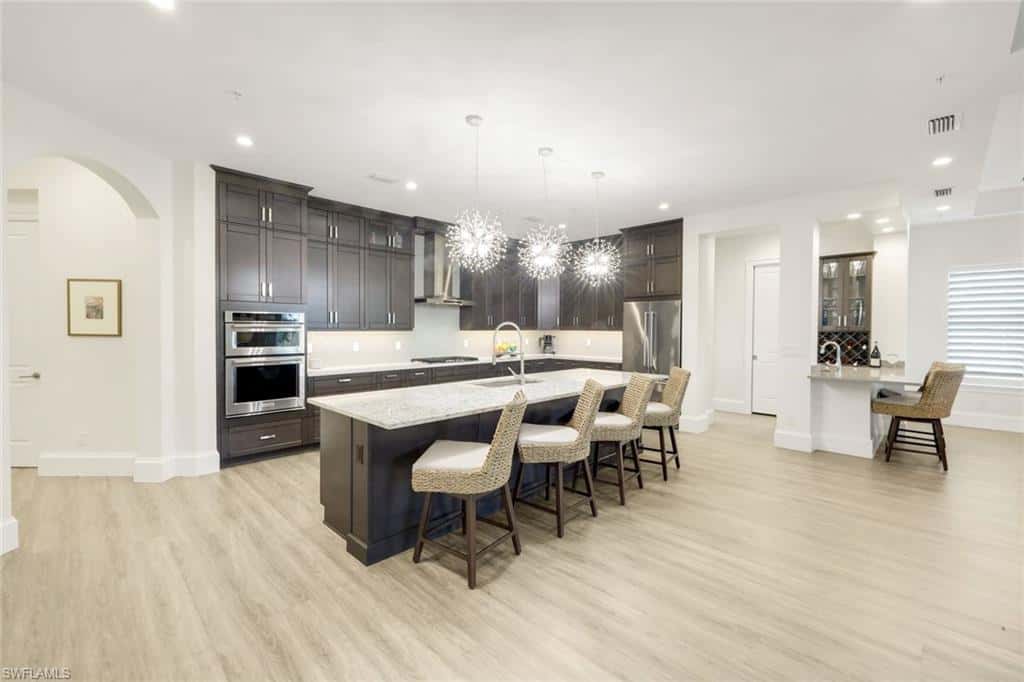 16358 Corsica Way #201, Naples, photo 13