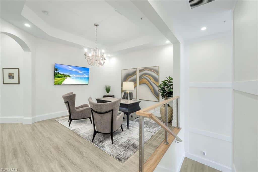 16358 Corsica Way #201, Naples, photo 17