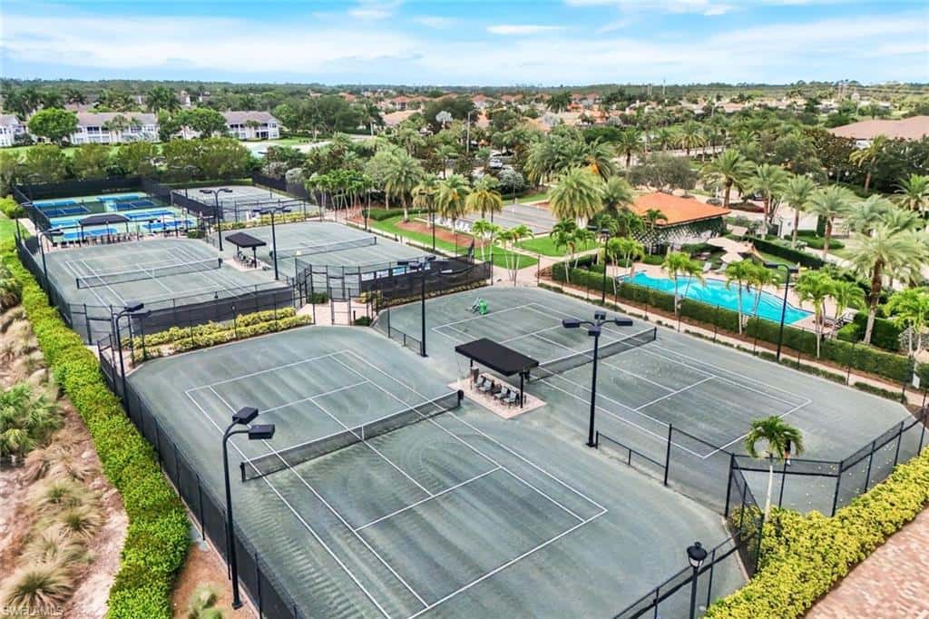 16358 Corsica Way #201, Naples, photo 43