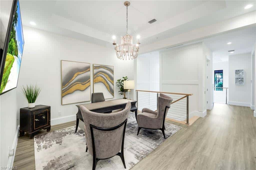 16358 Corsica Way #201, Naples, photo 16