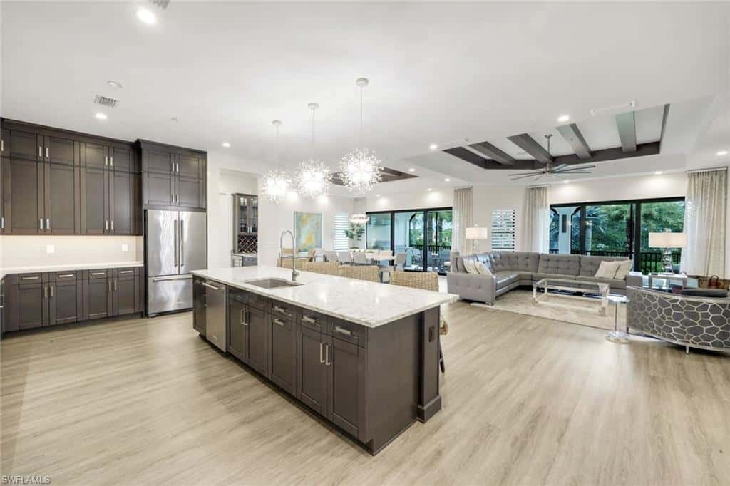 16358 Corsica Way #201, Naples, photo 12