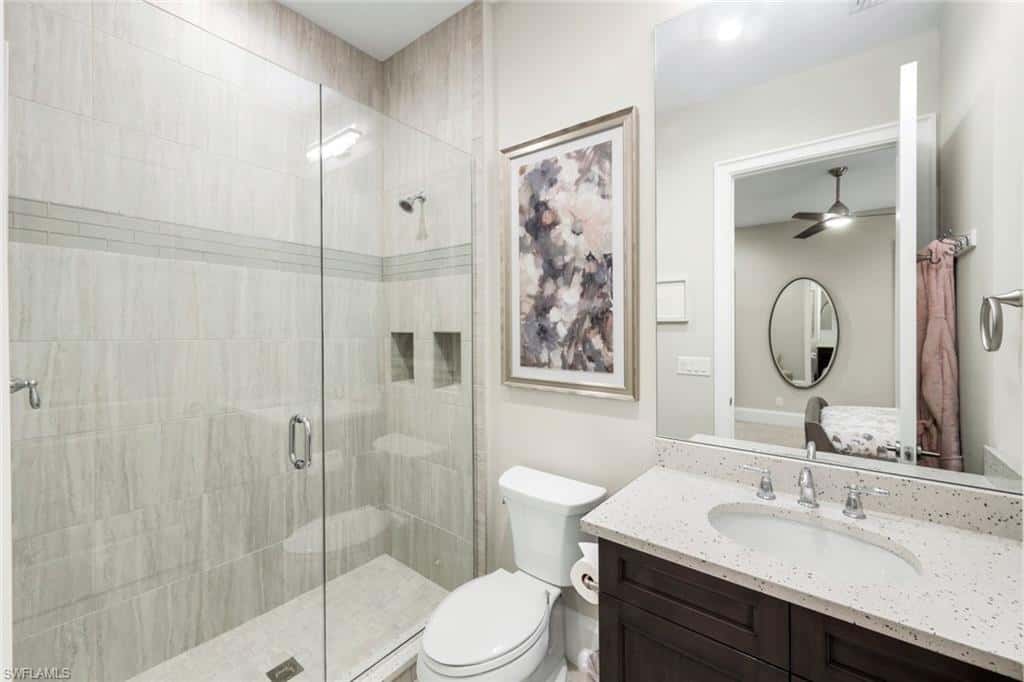 16358 Corsica Way #201, Naples, photo 26
