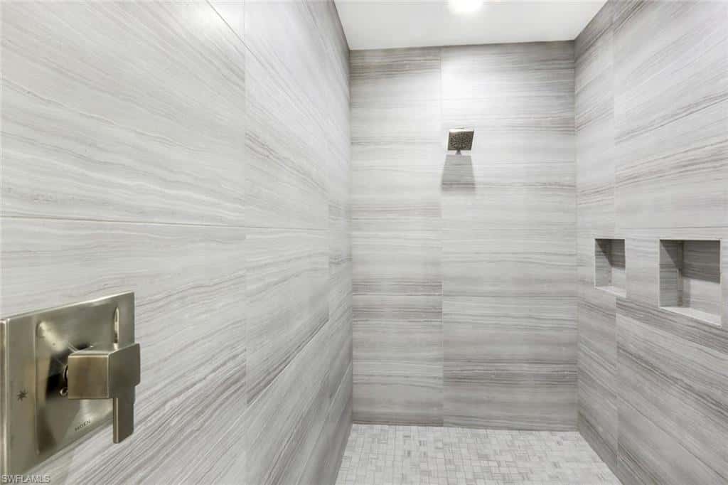 16358 Corsica Way #201, Naples, photo 22