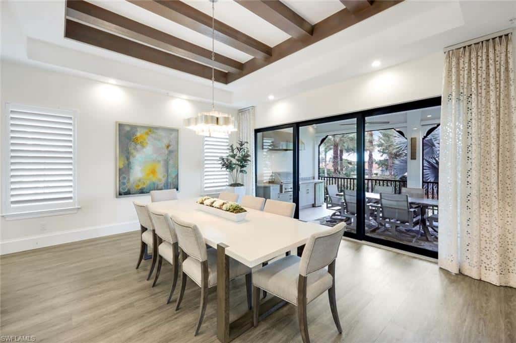 16358 Corsica Way #201, Naples, photo 7