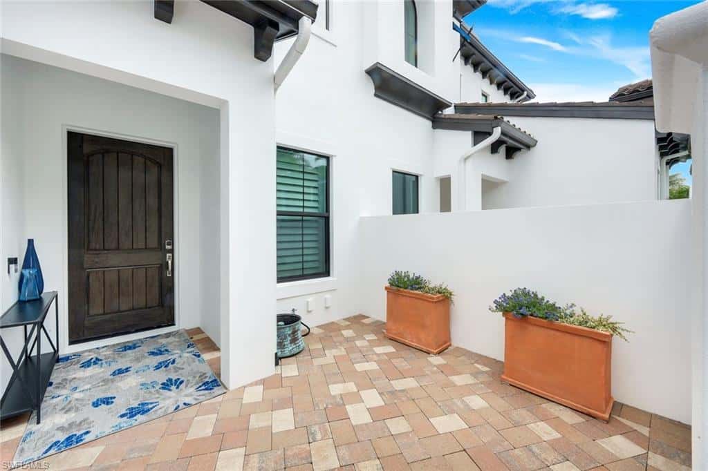 16358 Corsica Way #201, Naples, photo 36