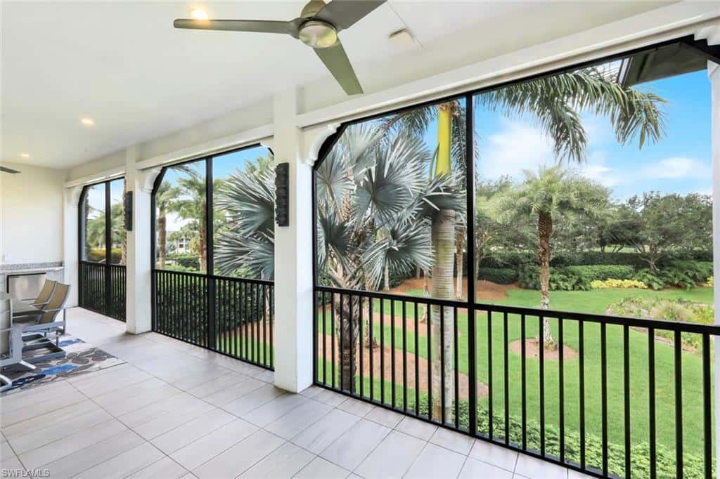 16358 Corsica Way #201, Naples, photo 32