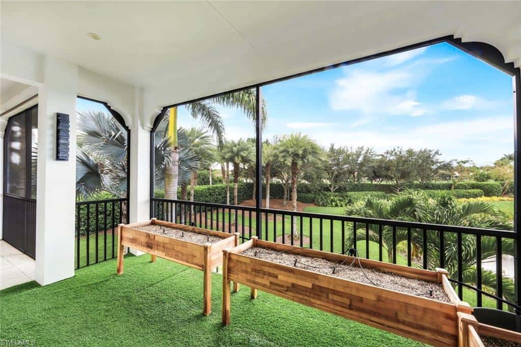 16358 Corsica Way #201, Naples, photo 28