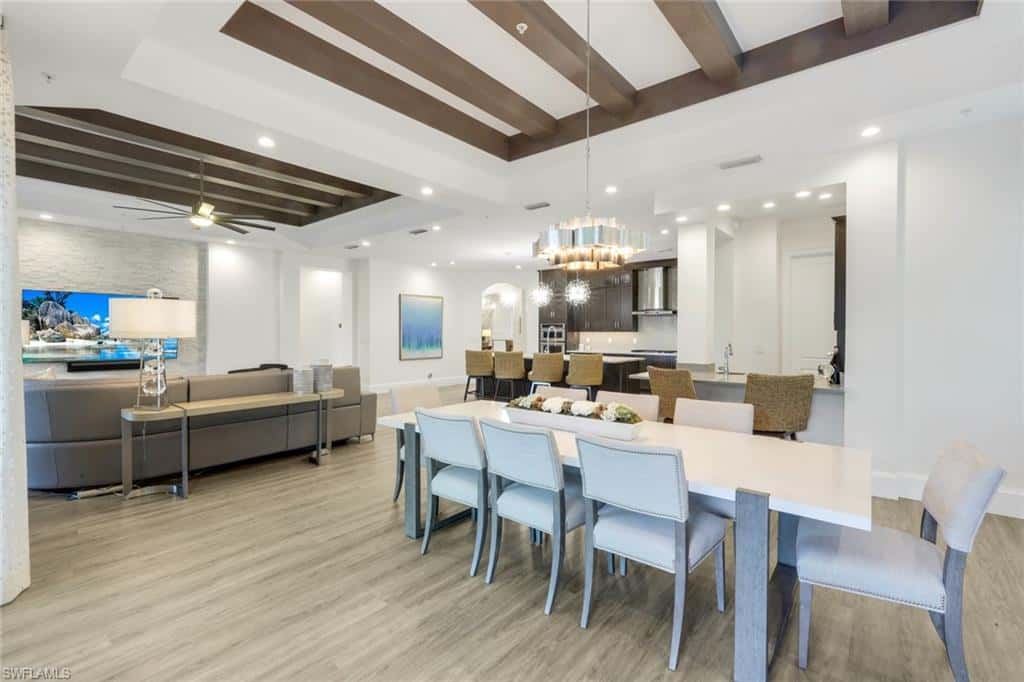 16358 Corsica Way #201, Naples, photo 5