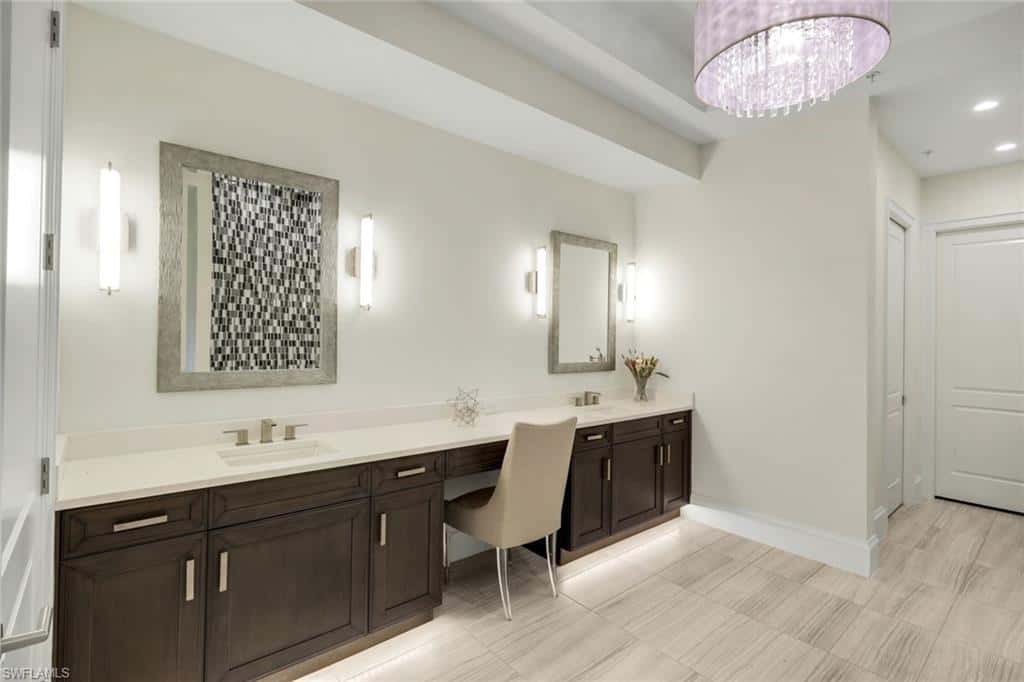 16358 Corsica Way #201, Naples, photo 20