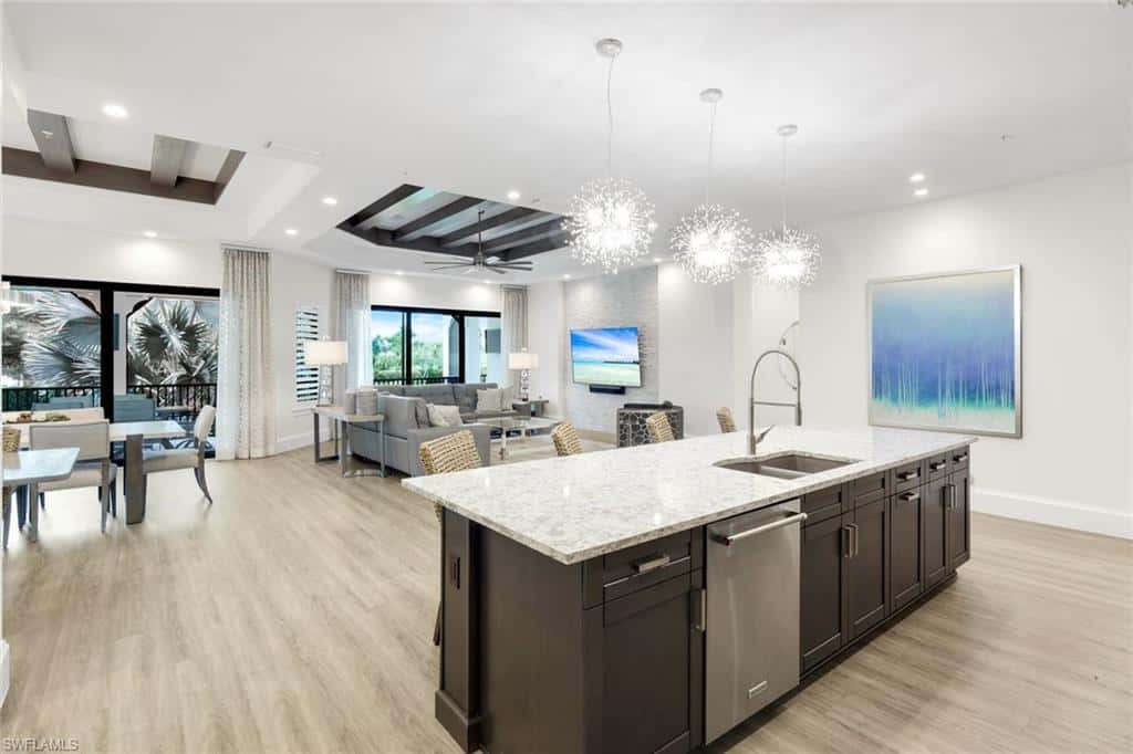 16358 Corsica Way #201, Naples, photo 9