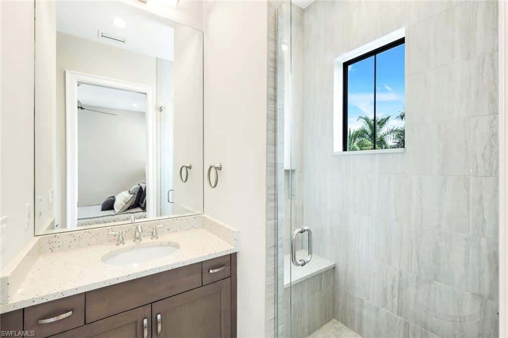 16358 Corsica Way #201, Naples, photo 24