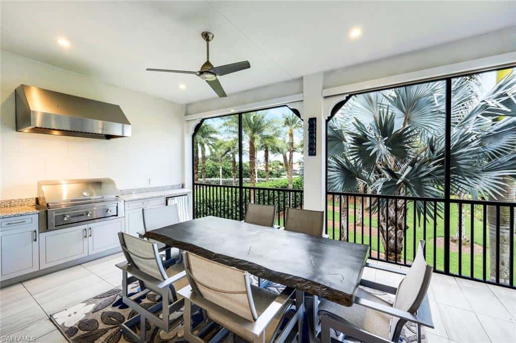16358 Corsica Way #201, Naples, photo 30