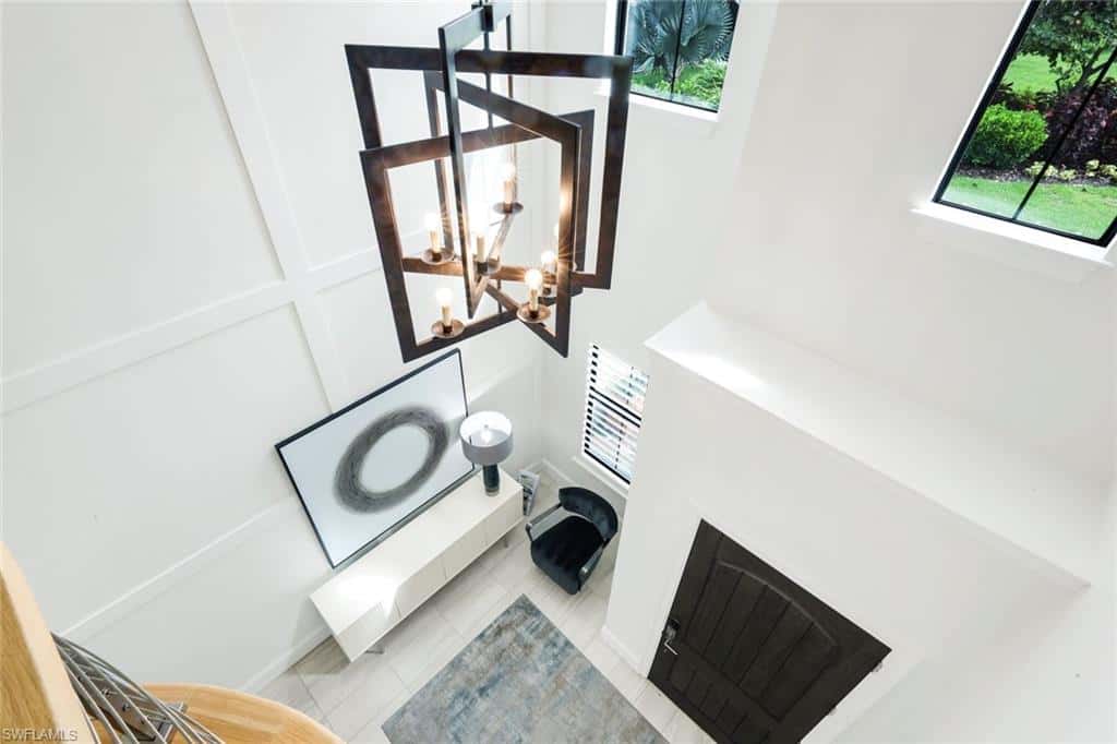 16358 Corsica Way #201, Naples, photo 34