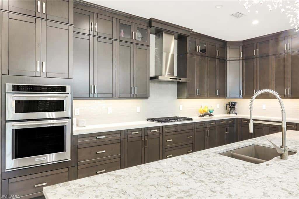 16358 Corsica Way #201, Naples, photo 10