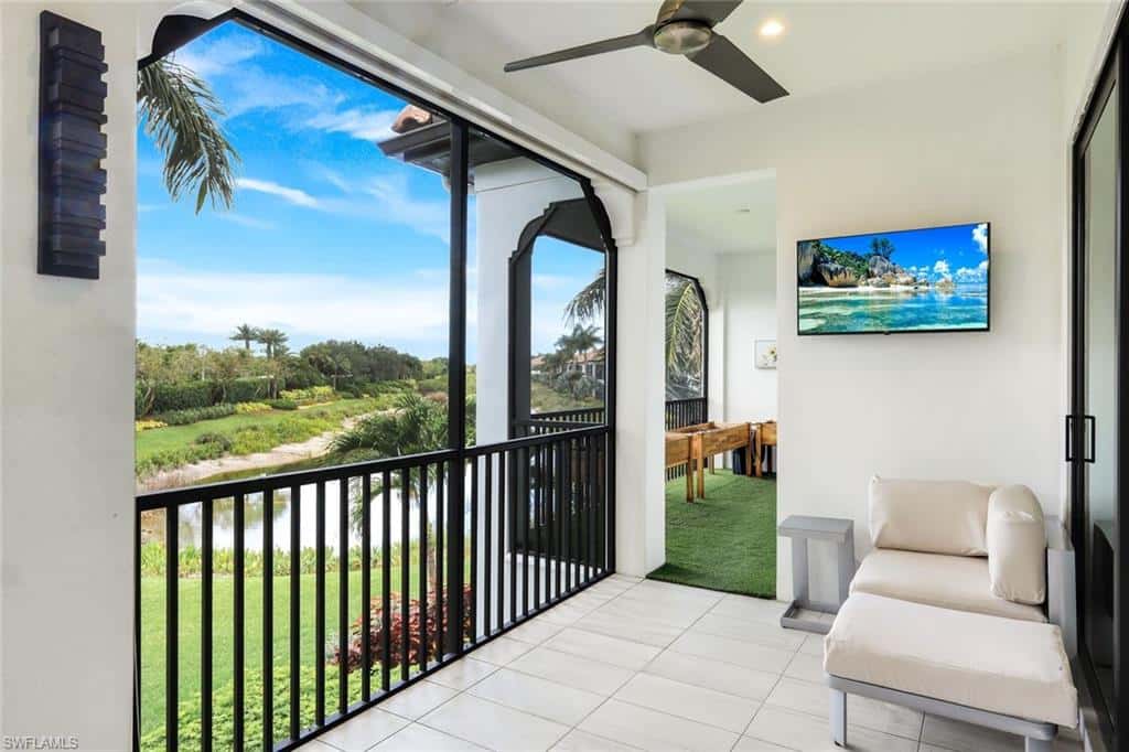 16358 Corsica Way #201, Naples, photo 33