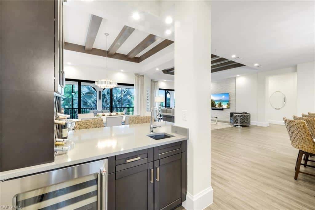 16358 Corsica Way #201, Naples, photo 14