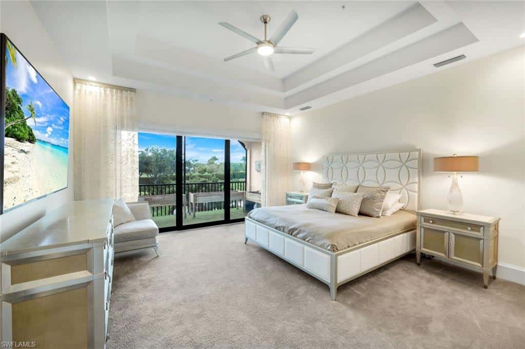 16358 Corsica Way #201, Naples, photo 18