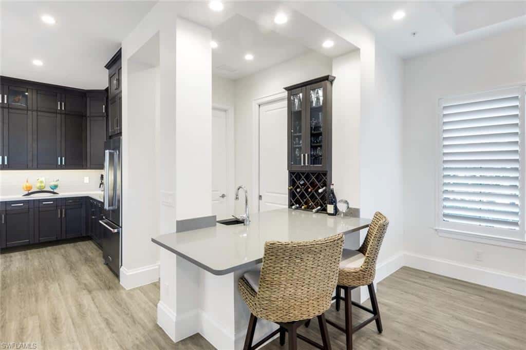 16358 Corsica Way #201, Naples, photo 15