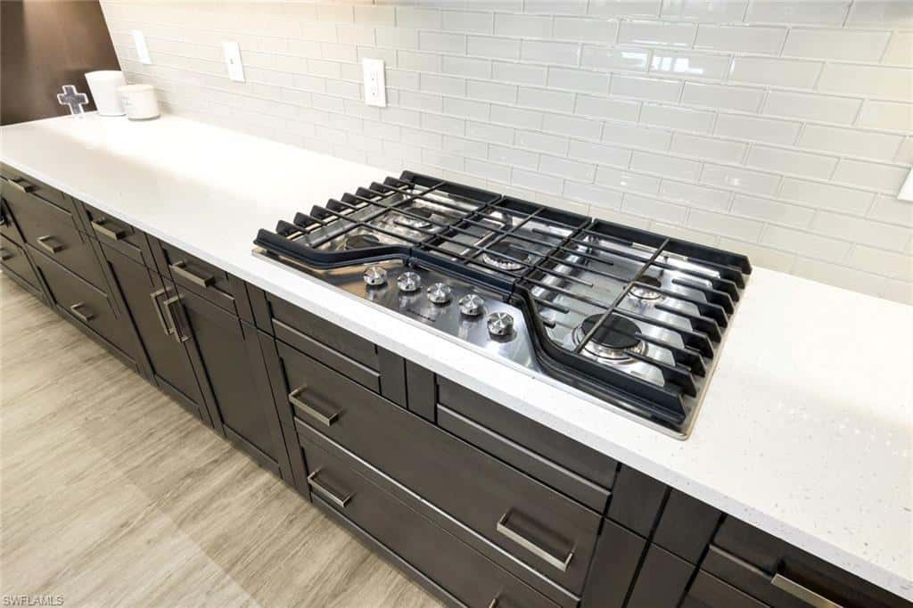 16358 Corsica Way #201, Naples, photo 11